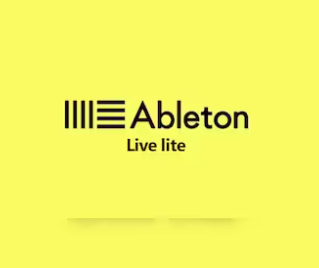 Ablеton Livе Litе 12